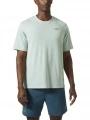 Helly Hansen Hh Lifa Active Solen Rx Tee férfi rövid ujjú póló világoskék színben 1