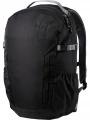 Helly Hansen Loke Backpack hátizsák fekete színben 1
