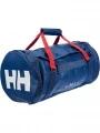 Helly Hansen Hh Duffel Bag 2 30L utazótáska sötétkék színben 1
