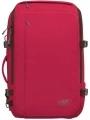 Cabin Zero Cabinzero Adv 42L hátizsák magenta színben 1