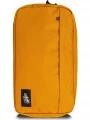 Cabin Zero CABINZERO CLASSIC 11L CROSS BODY utazó hátizsák narancssárga színben 1