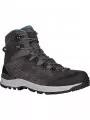 Lowa LOWA® EXPLORER II GTX MID Ws női túrabakancs szürke színben 1