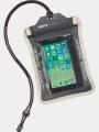Telefon és tablet tok