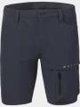 Musto M Evo Deck Stretch Short férfi vitorlás rövidnadrág sötétkék színben 1