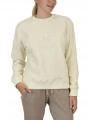 Nautica Elara Sweatshirt női pulóver fehér színben 1