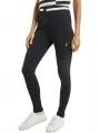 Nautica Pasadena  Legging női leggings fekete színben 1
