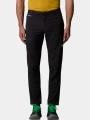 The North Face M Lightning Pant férfi túranadrág fekete színben 1