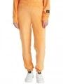 O'Neill Velour Jogger Pants női tréning nadrág narancssárga színben 1