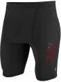 O'Neill PREMIUM SKINS SURF SHORT férfi neoprén rövidnadrág fekete színben 1