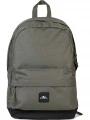 O'Neill Coastline Mini Backpack hátizsák oliva színben 1