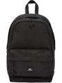 O'Neill Coastline Mini Backpack hátizsák fekete színben 1