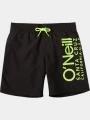 O'Neill O'Riginals Cali 14