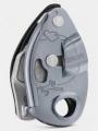 Petzl Grigri biztosító eszköz szürke színben 1
