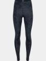 Under Armour Ua Fly Fast Ankle Prt Tights női leggings fekete színben 1