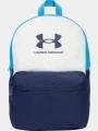 Under Armour UA Sportstyle Lite Backpack hátizsák fehér színben 1