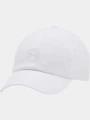 Under Armour W Iso-chill Armourvent Adj női baseball sapka fehér színben 1