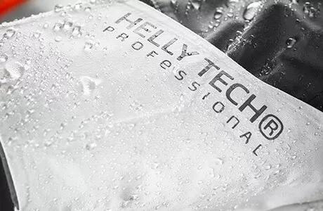 HellyTech Professional